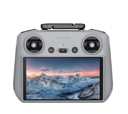 DJI RC 2 Controller