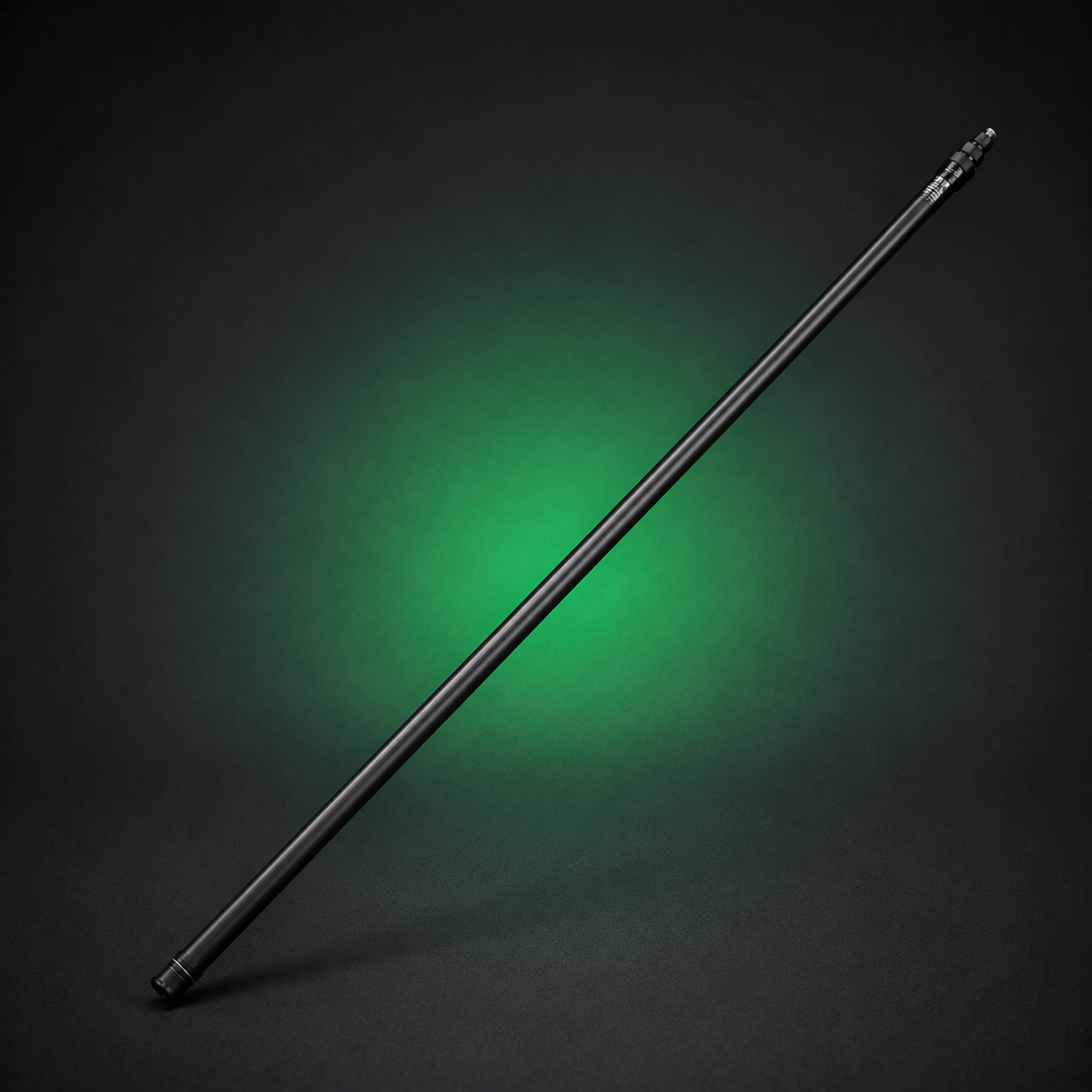 3 m Kevlar Selfie Stick
