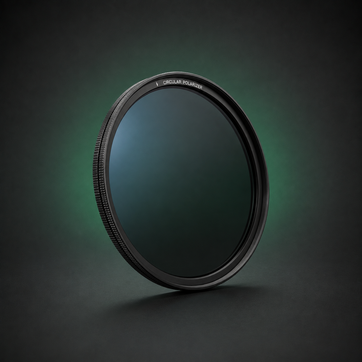 CPL / Polarisationsfilter