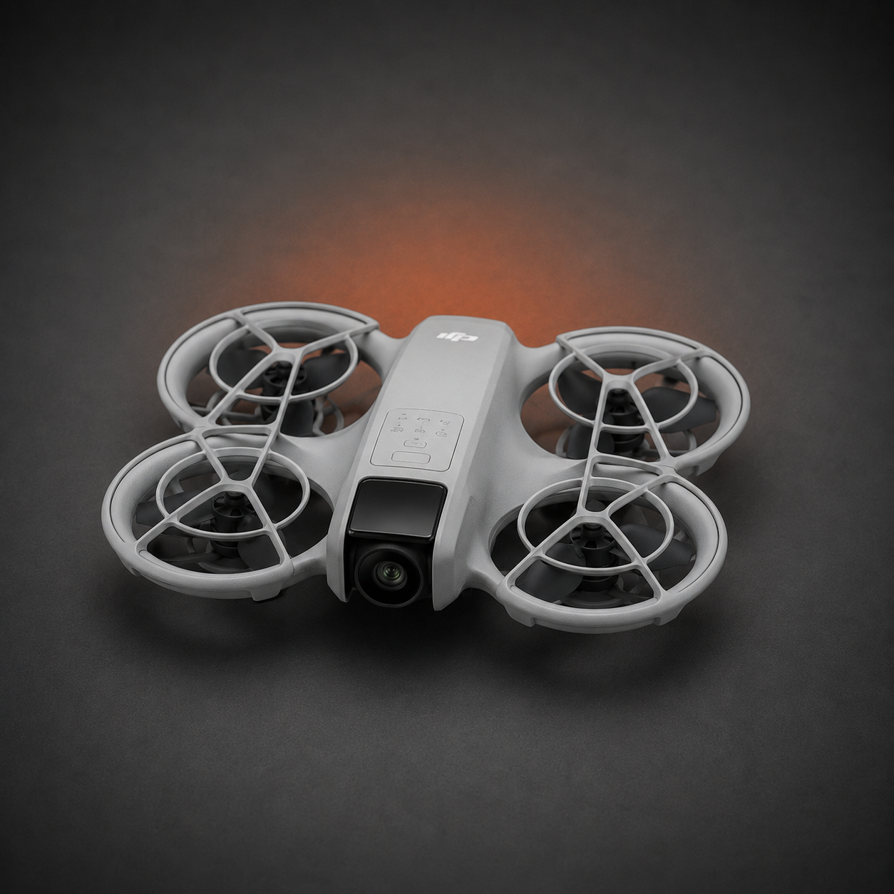 DJI Neo