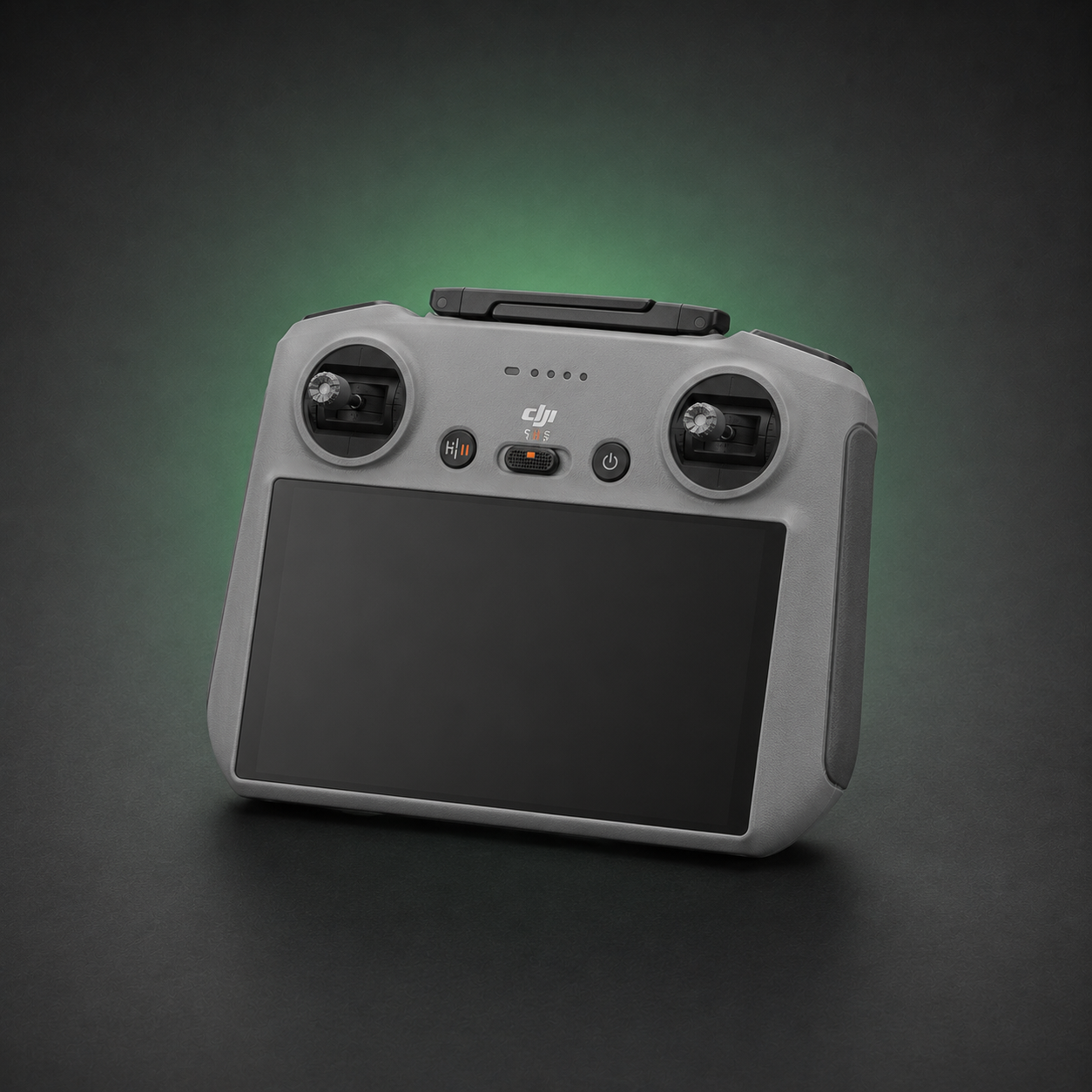 DJI RC 2