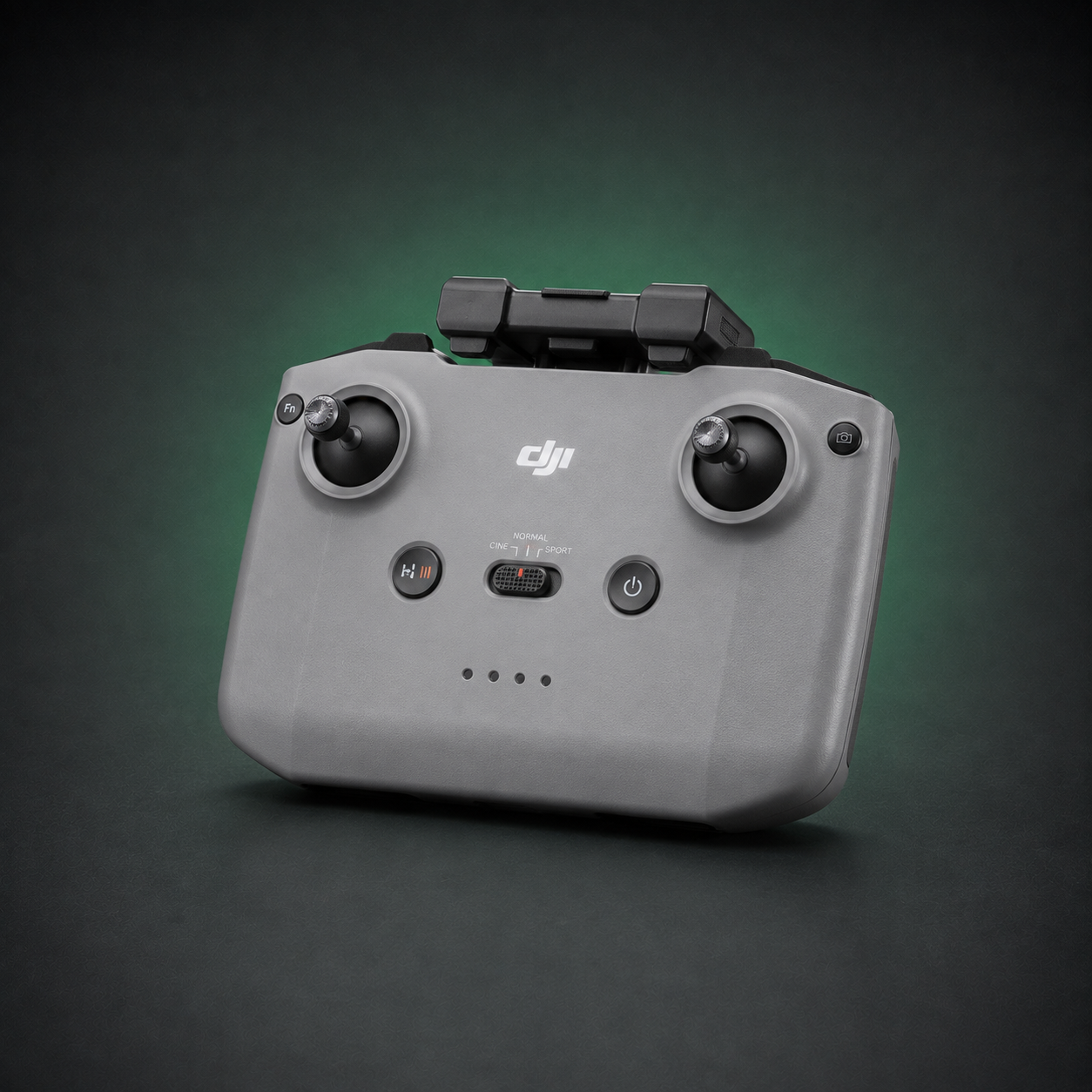 DJI RC-N3