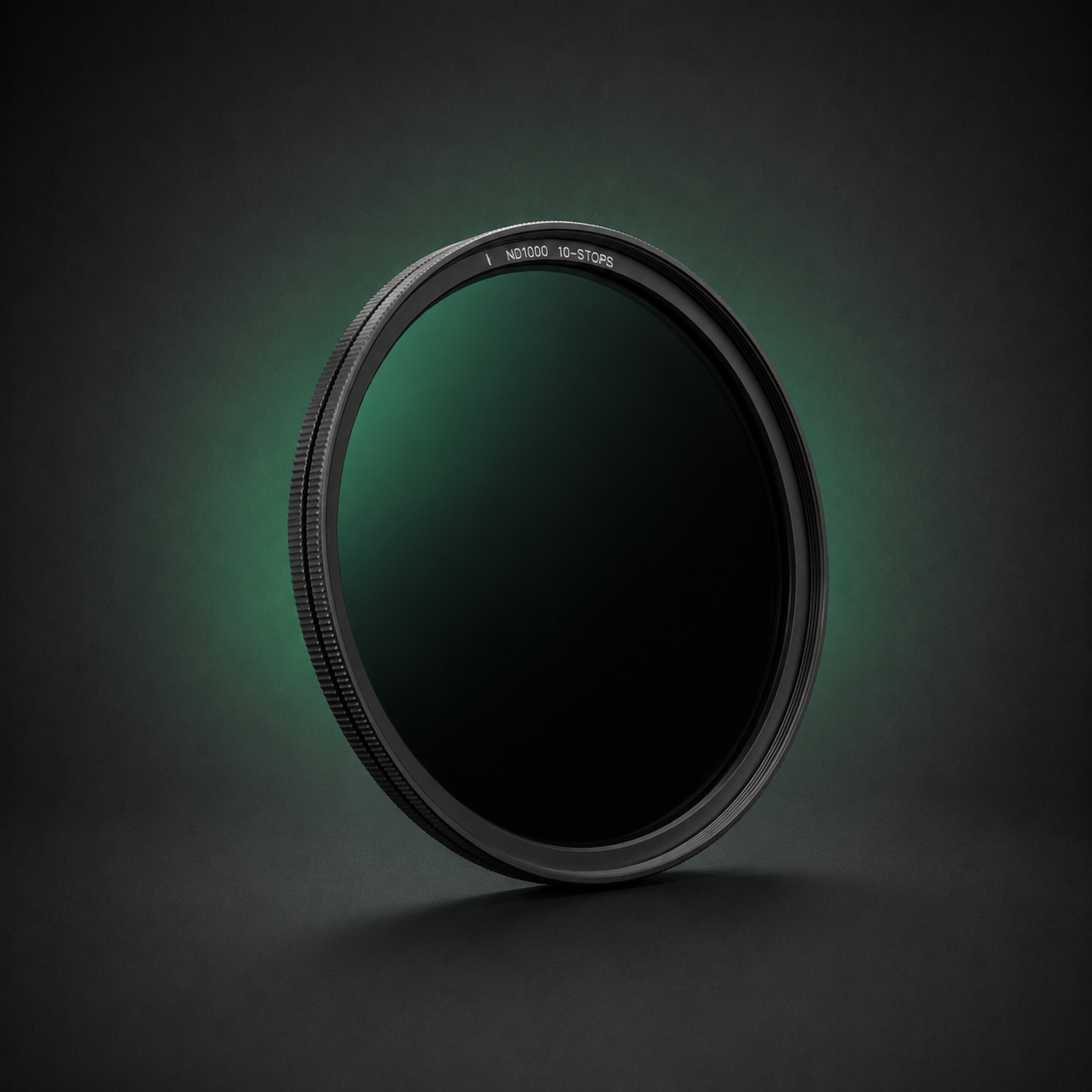 ND1000-Filter