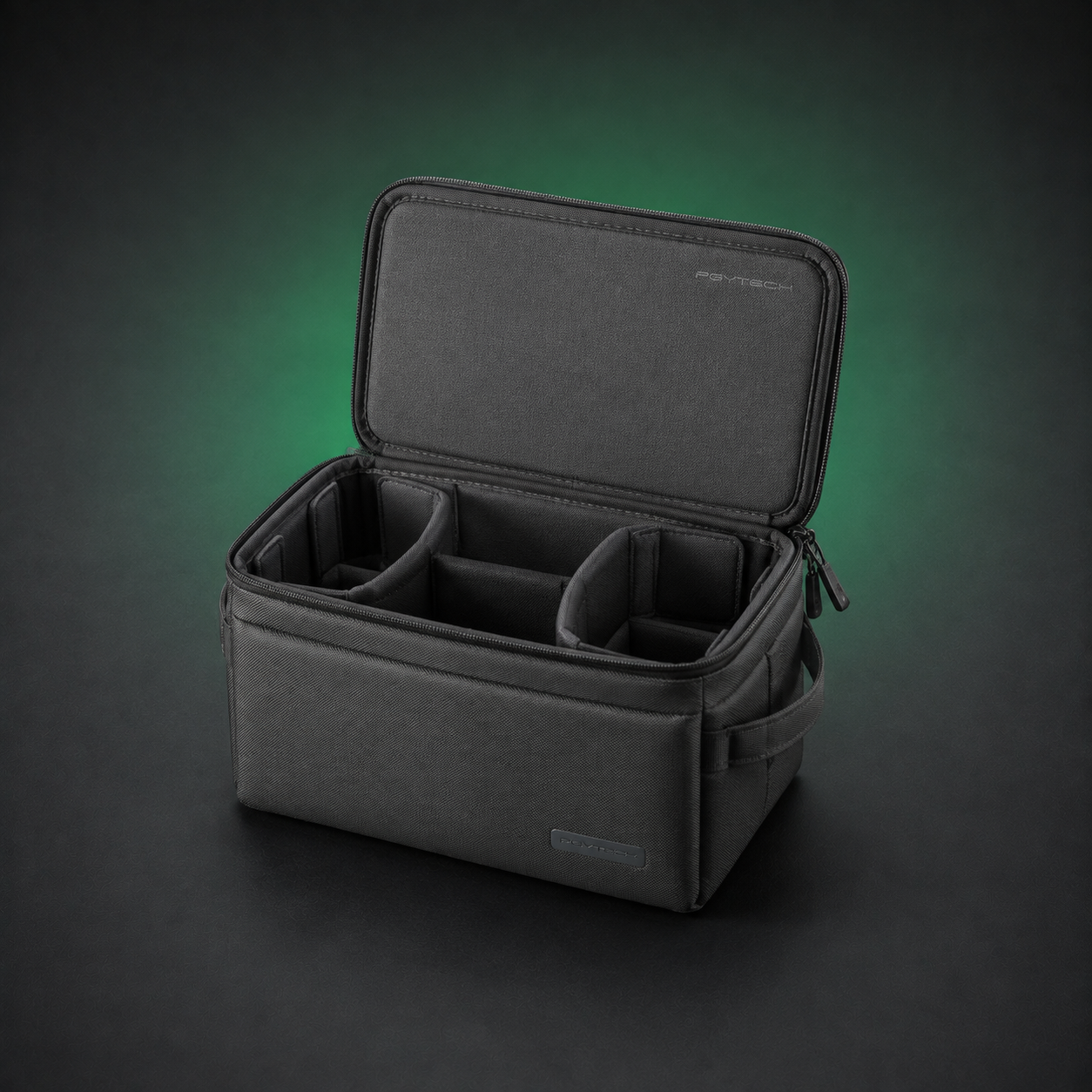PGYTECH OnePro S Camera Insert Bag