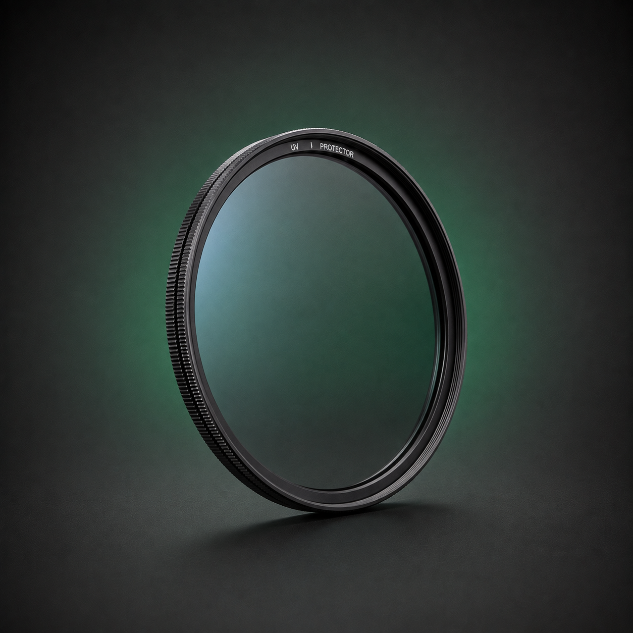 UV- & Protector-Filter