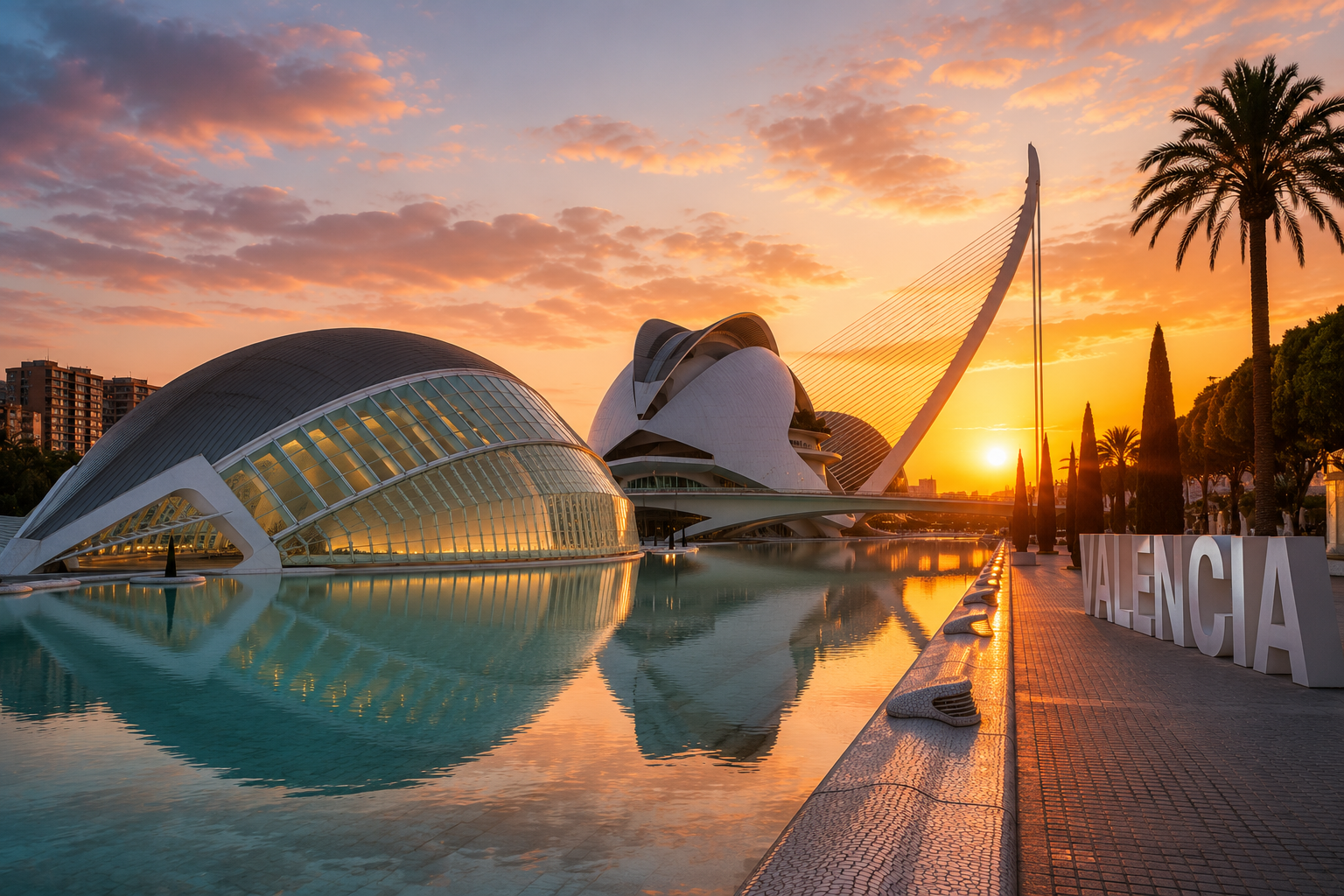 Valencia