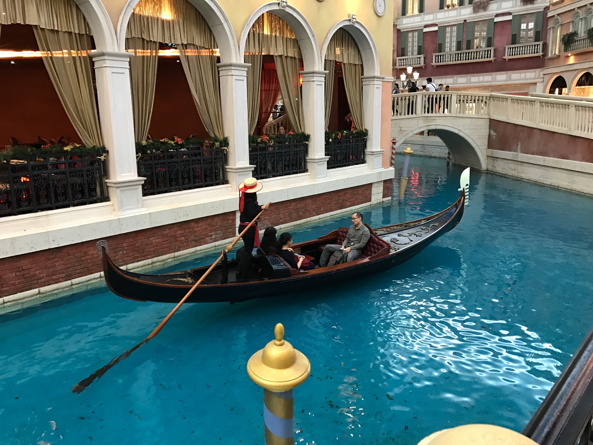 09