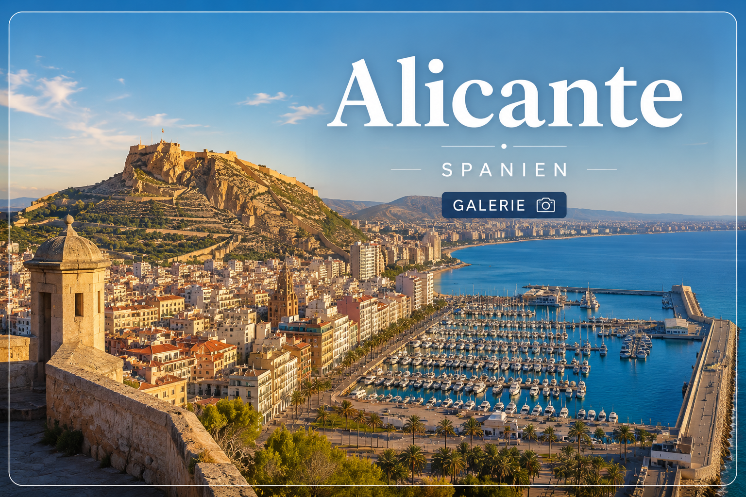 Alicante