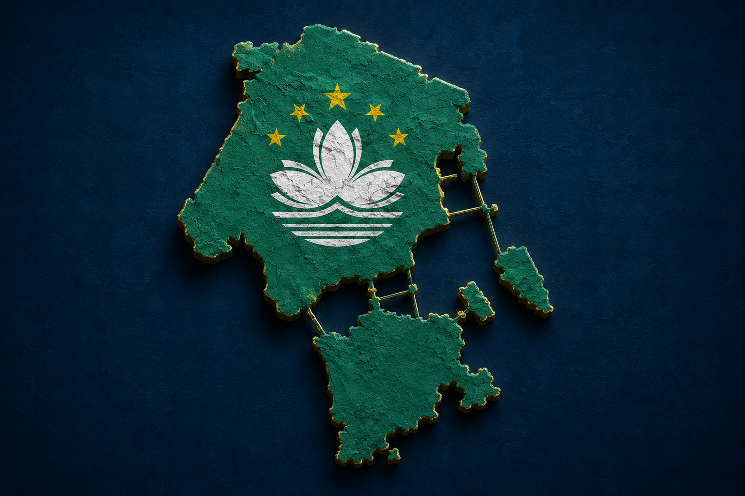 Macau