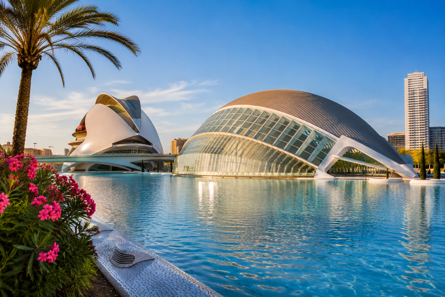 Valencia