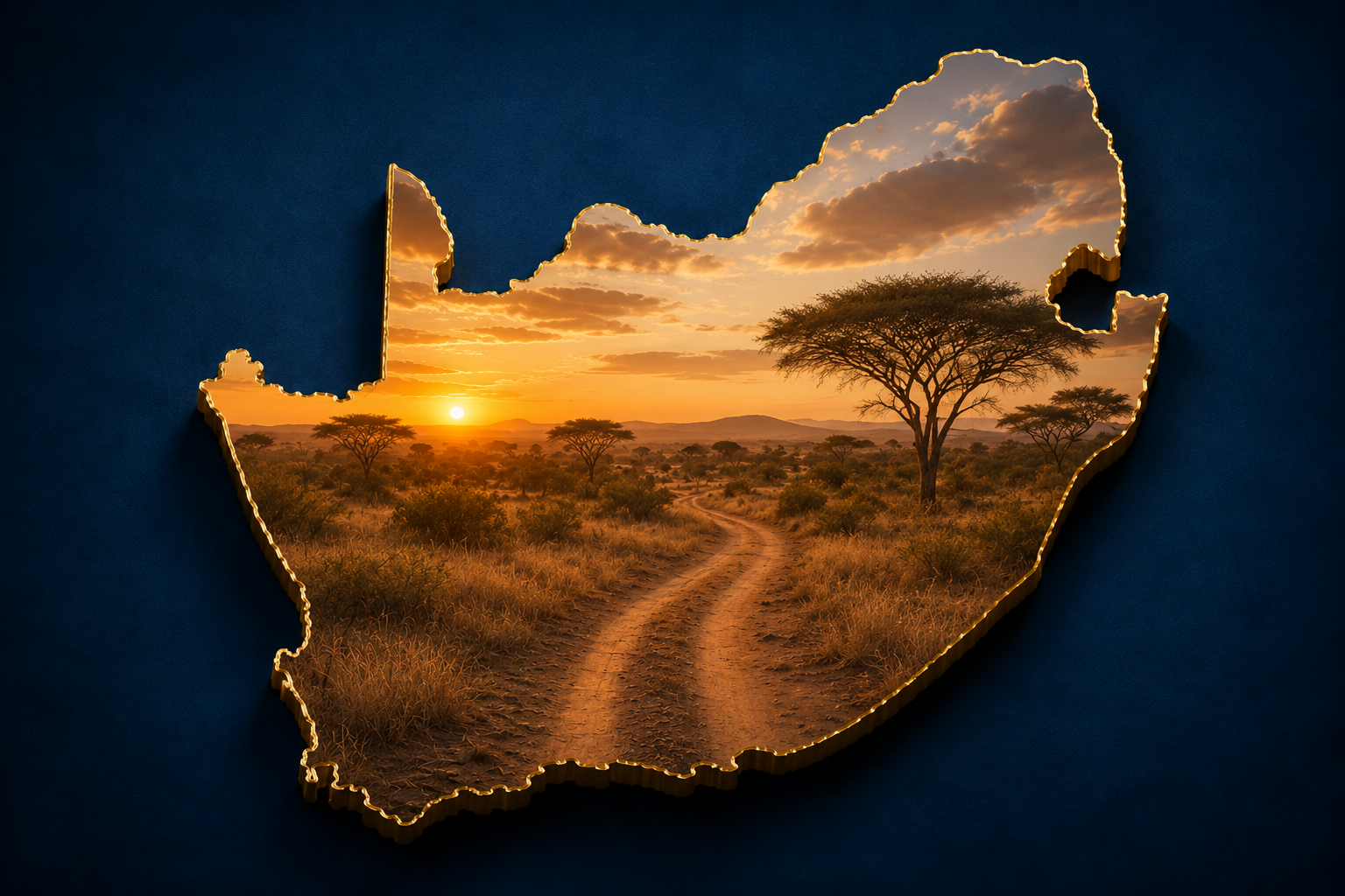 Madikwe
